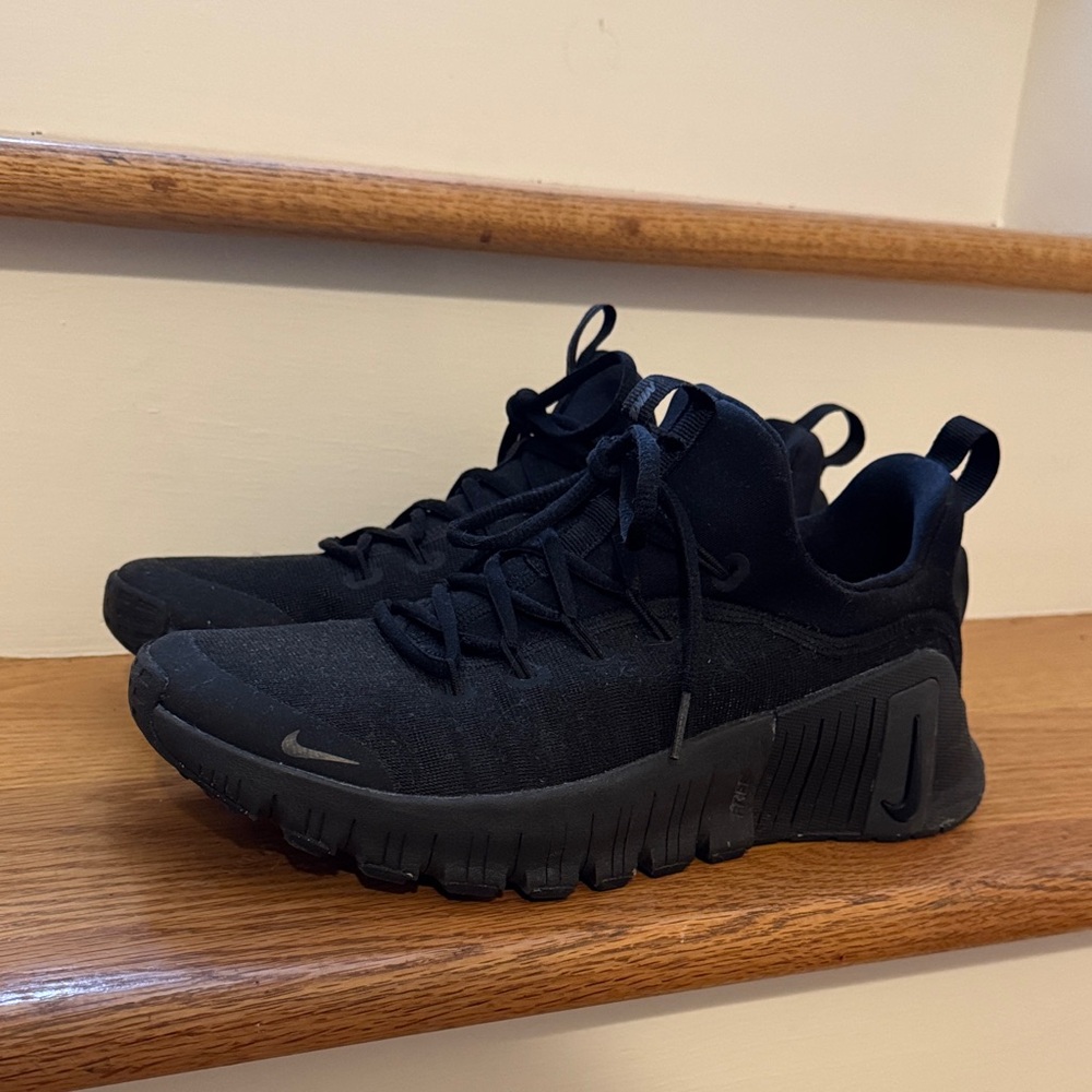 Nike Free Metcon 6